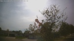 Web Cam Image - Thu, 05/21/2026 4:44pm CDT