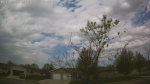 Web Cam Image - Fri, 05/09/2025 3:32am CDT