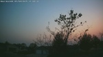 Web Cam Image - Fri, 05/09/2025 5:32pm CDT