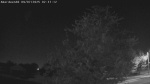 Web Cam Image - Thu, 09/04/2025 6:23pm CDT