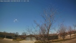 Web Cam Image - Wed, 04/08/2026 11:28am CDT