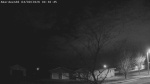 Web Cam Image - Thu, 04/09/2026 2:50am CDT