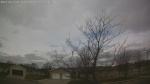 Web Cam Image - Thu, 04/09/2026 8:52am CDT