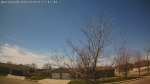 Web Cam Image - Thu, 04/16/2026 11:43am CDT