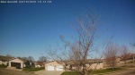 Web Cam Image - Sat, 04/18/2026 8:34am CDT