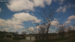Web Cam Image - Sun, 04/19/2026 10:28am CDT