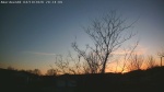 Web Cam Image - Sun, 04/19/2026 6:34pm CDT
