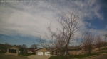 Web Cam Image - Mon, 04/20/2026 9:55am CDT