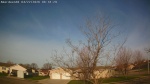 Web Cam Image - Wed, 04/22/2026 6:46am CDT