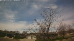 Web Cam Image - Fri, 04/24/2026 11:08am CDT