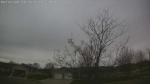 Web Cam Image - Sun, 04/26/2026 3:16pm CDT