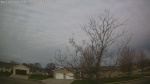 Web Cam Image - Tue, 04/28/2026 7:49am CDT