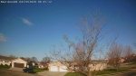 Web Cam Image - Wed, 04/29/2026 7:58am CDT