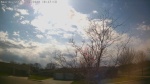 Web Cam Image - Wed, 04/29/2026 4:16pm CDT