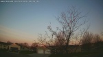 Web Cam Image - Sun, 05/03/2026 5:37am CDT