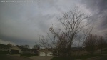 Web Cam Image - Mon, 05/04/2026 7:01am CDT