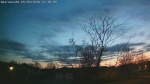Web Cam Image - Tue, 05/05/2026 8:20pm CDT
