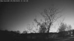 Web Cam Image - Fri, 05/08/2026 8:32pm CDT