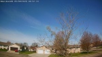 Web Cam Image - Sat, 05/09/2026 8:58am CDT