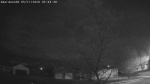 Web Cam Image - Mon, 05/11/2026 3:56am CDT