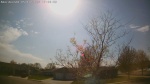 Web Cam Image - Mon, 05/11/2026 4:10pm CDT