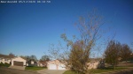 Web Cam Image - Tue, 05/12/2026 7:22am CDT