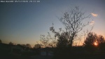 Web Cam Image - Tue, 05/12/2026 7:52pm CDT