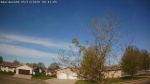 Web Cam Image - Wed, 05/13/2026 9:19am CDT