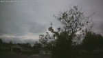 Web Cam Image - Sun, 05/17/2026 7:10pm CDT