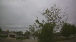 Web Cam Image - Mon, 05/18/2026 7:07am CDT