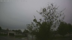 Web Cam Image - Mon, 05/18/2026 7:47pm CDT