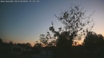 Web Cam Image - Tue, 05/19/2026 9:01pm CDT