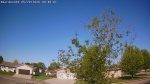 Web Cam Image - Wed, 05/20/2026 9:34am CDT