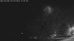 Web Cam Image - Wed, 05/20/2026 10:38pm CDT