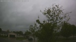 Web Cam Image - Fri, 05/22/2026 2:43pm CDT