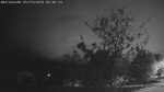 Web Cam Image - Sat, 05/23/2026 3:31am CDT