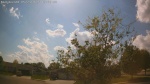 Web Cam Image - Sat, 05/23/2026 3:52pm CDT