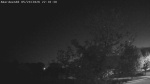 Web Cam Image - Sun, 05/24/2026 9:22pm CDT