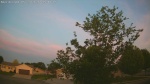 Web Cam Image - Thu, 05/28/2026 4:58am CDT