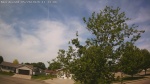 Web Cam Image - Thu, 05/28/2026 10:47am CDT