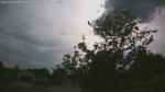 Web Cam Image - Thu, 05/28/2026 5:23pm CDT