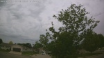 Web Cam Image - Fri, 05/29/2026 10:16am CDT