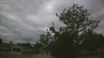 Web Cam Image - Fri, 05/29/2026 6:11pm CDT