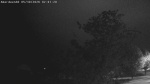 Web Cam Image - Sat, 05/30/2026 1:23am CDT