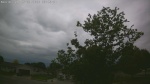Web Cam Image - Sat, 05/30/2026 7:25am CDT
