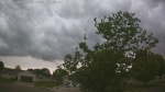 Web Cam Image - Sat, 05/30/2026 4:23pm CDT