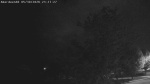 Web Cam Image - Sat, 05/30/2026 10:46pm CDT