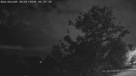 Web Cam Image - Mon, 06/01/2026 3:47am CDT