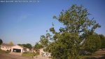 Web Cam Image - Tue, 06/02/2026 7:31am CDT