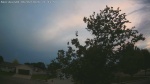 Web Cam Image - Tue, 06/02/2026 8:31pm CDT